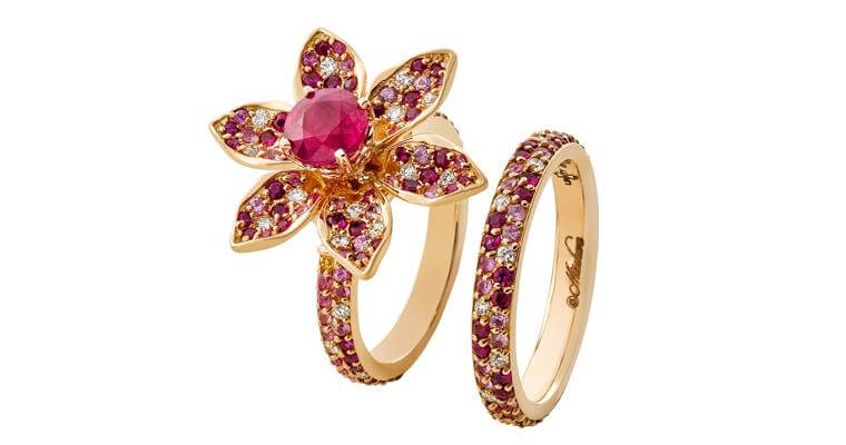 Misahara Featured with About.com