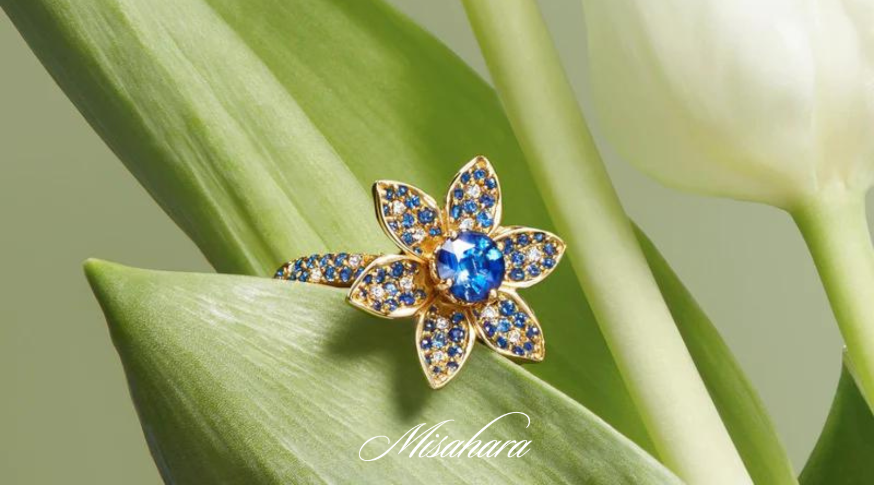 Blue Sapphire: The Definite Guide To September Birthstone