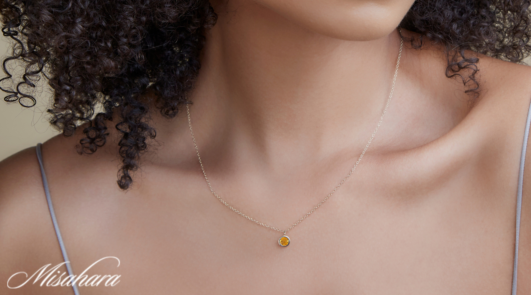 Quick Guide to November Birthstone: Citrine