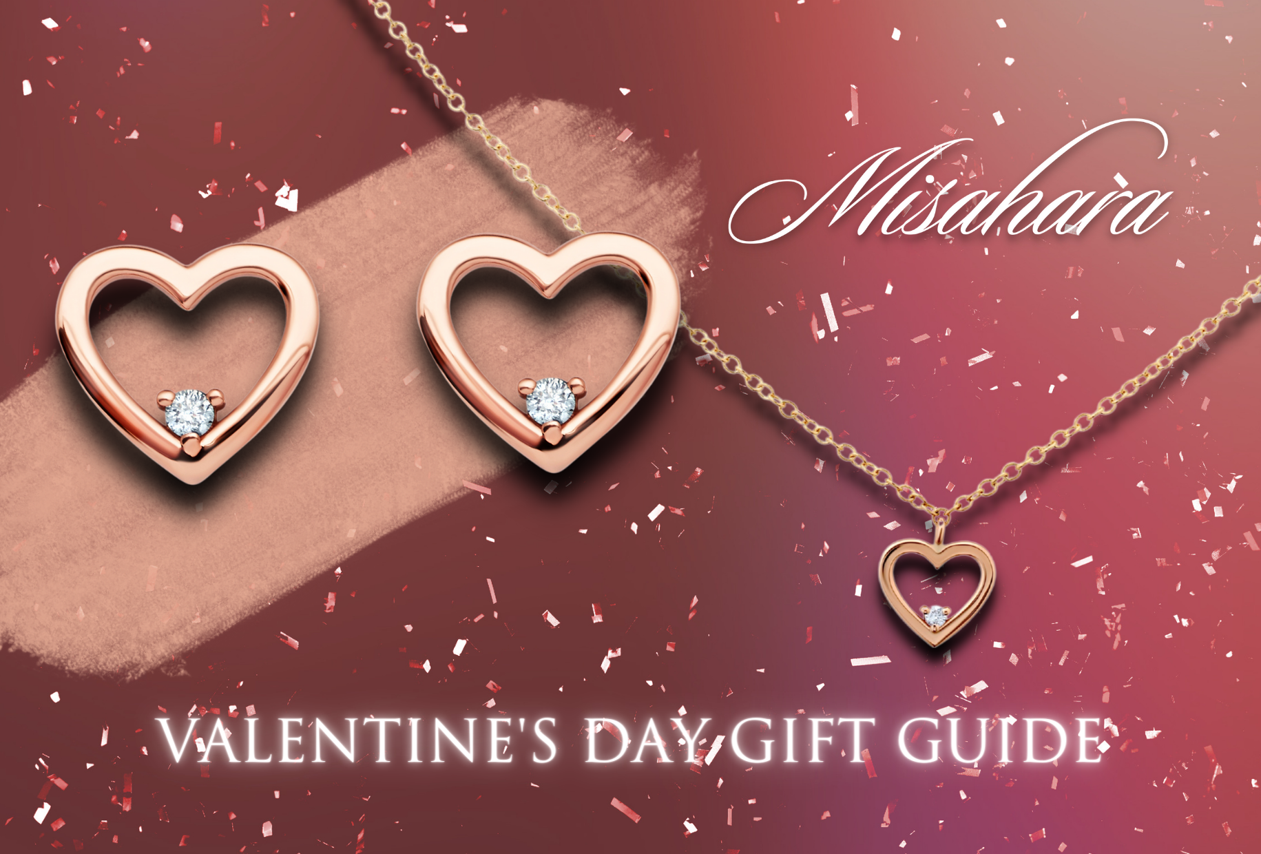 Meaning Behind Heart Jewelry