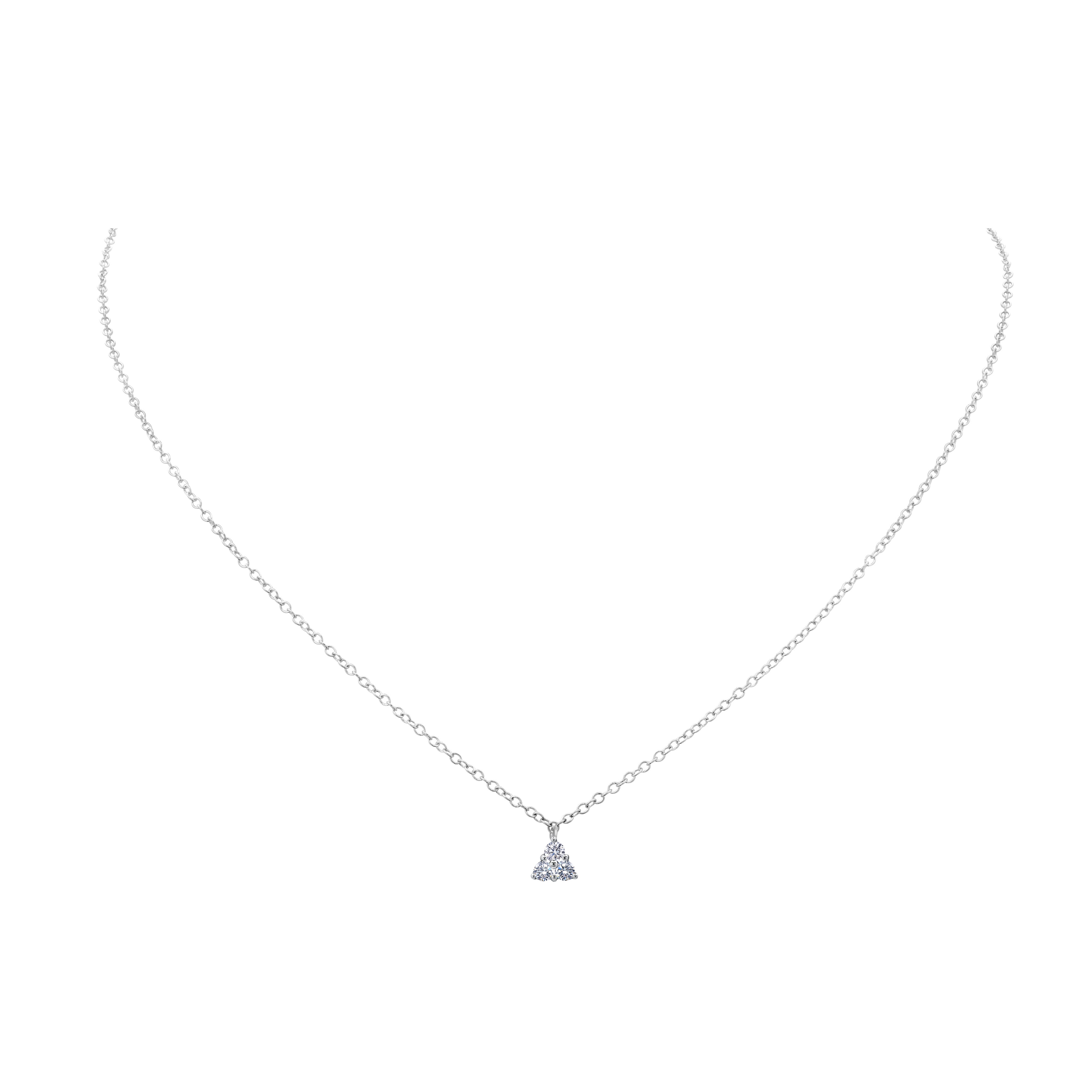 14k white or yellow gold