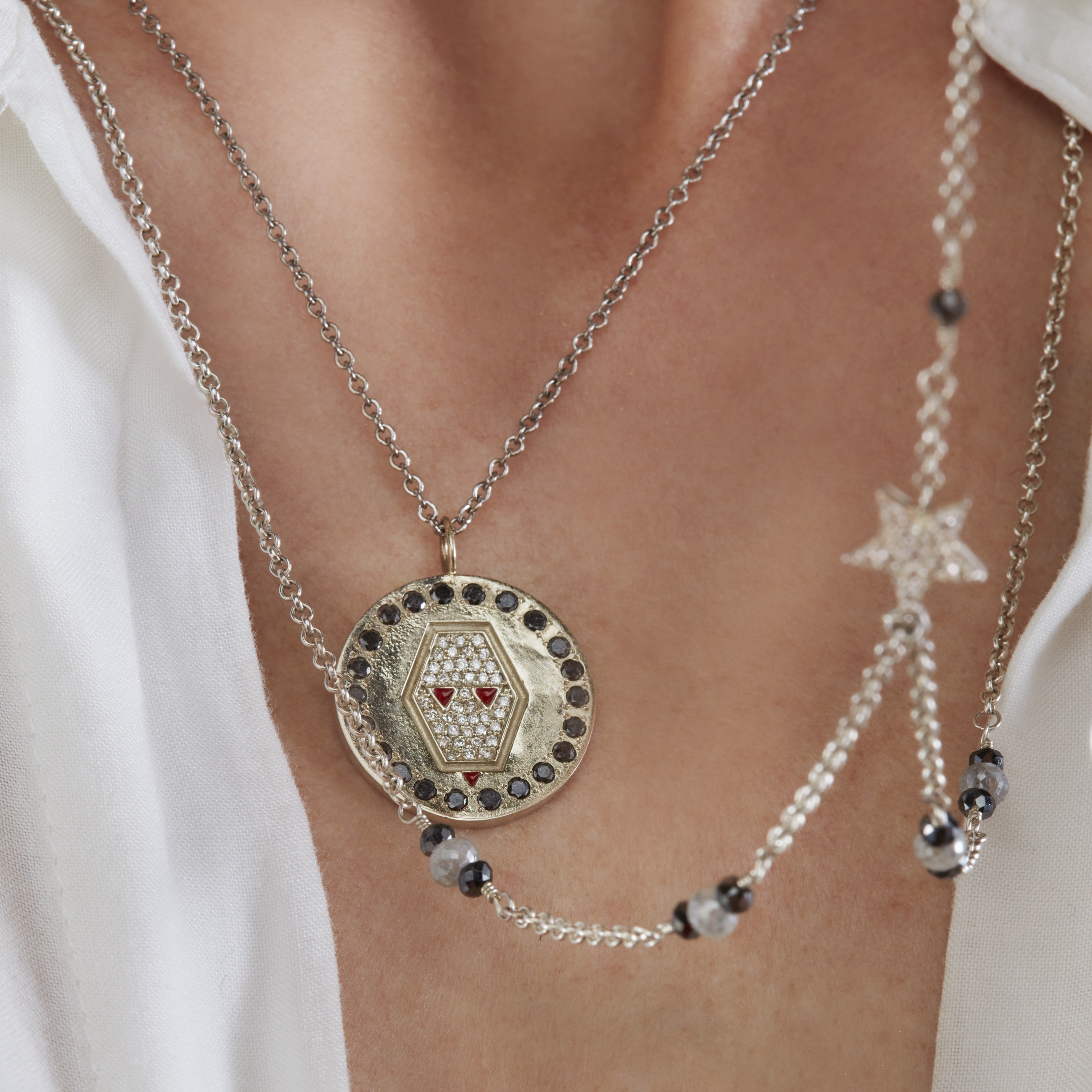 Snake Charm