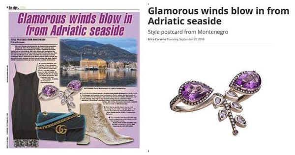 Boston Herald