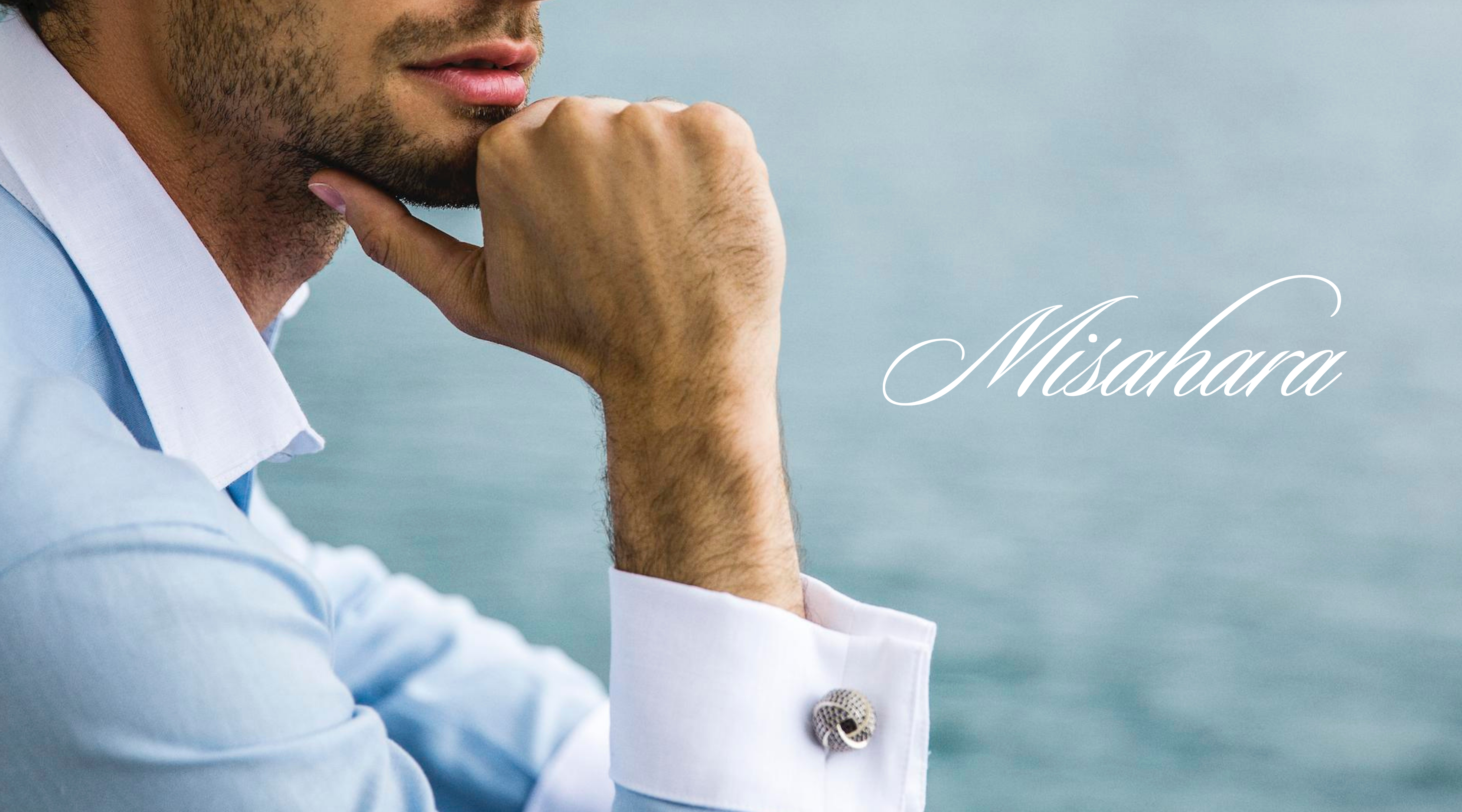 we asked men what they really want for holidays-Misahara gift guide