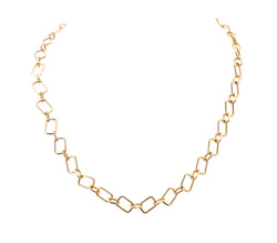 Love Story Chain