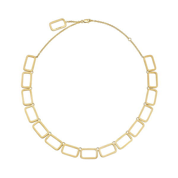 Rome Chain