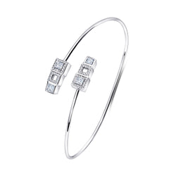 Ice Cuff